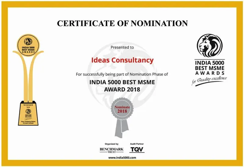 certificate-1