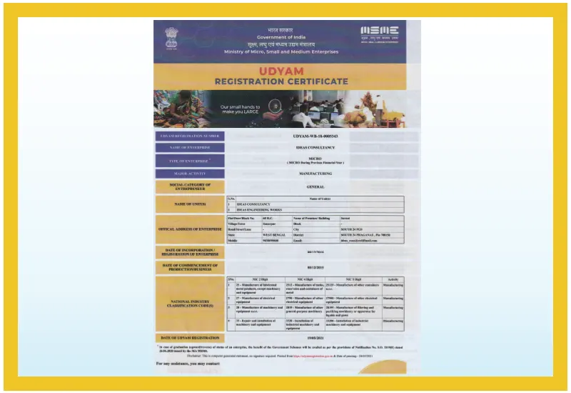 certificate-2