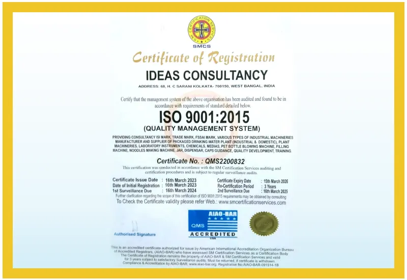 certificate-3