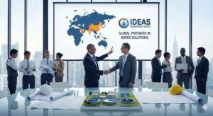 packaged drinking water ro plant