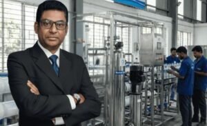 Thank you pop up image