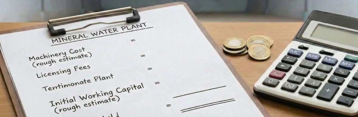 mineral-water-treatment-ro-plant